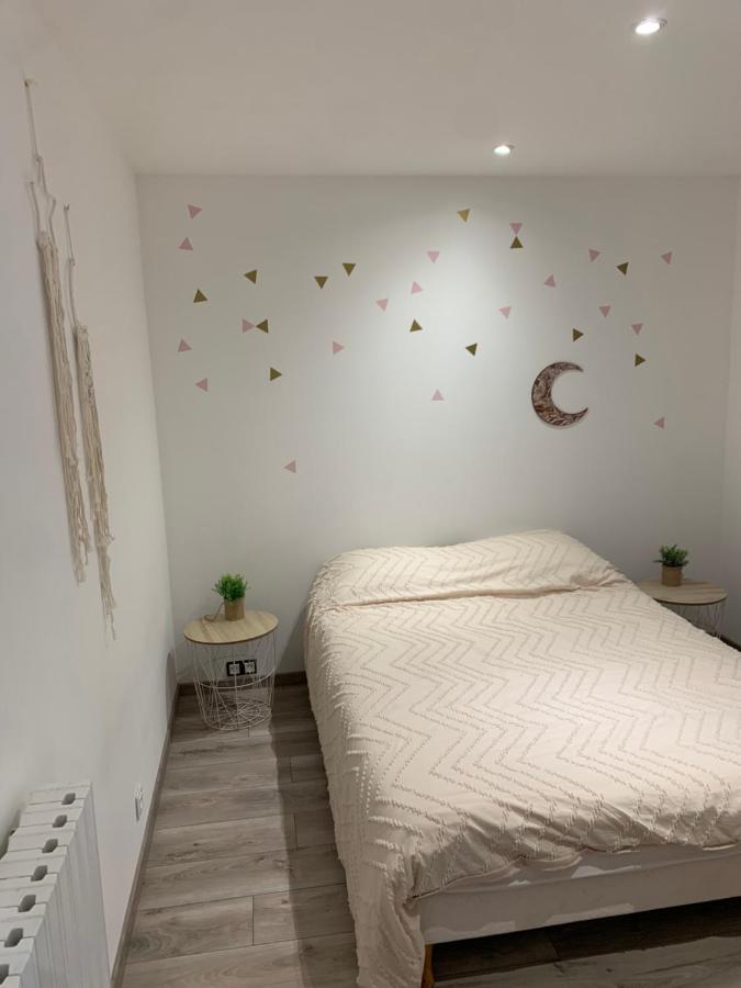 Rez De Villa Peymeinade 외부 사진