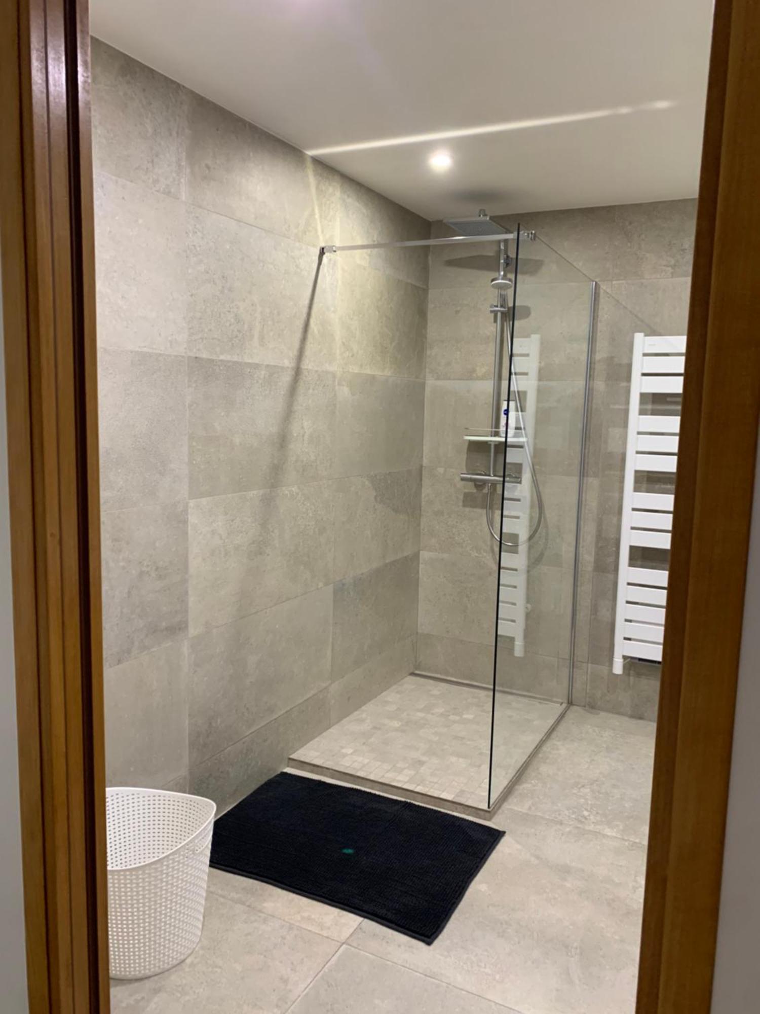 Rez De Villa Peymeinade 외부 사진